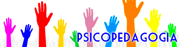 psicopedagogia