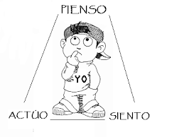 Ideas Irracionales