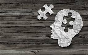 trastorno de personalidad antisocial