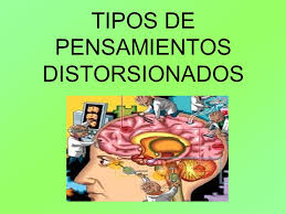 Pensamientos-distorsionados