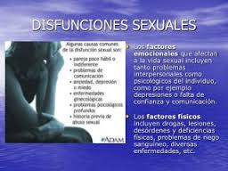 dispareumia,dolor coital
