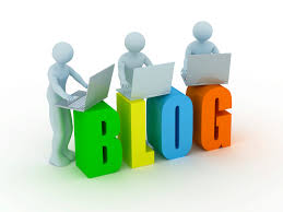 blog de psicología