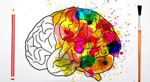 articulos psicologia